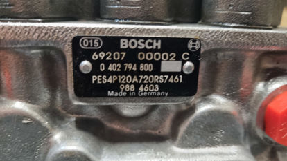 Liebherr 5e9b6d48-fcc1-41b3-8eda-94b19d6eb0a47755057464790250146-JPG